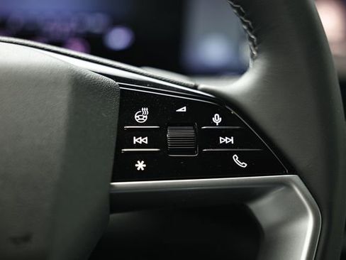 New 2026 Audi Q5 Premium Plus image 36