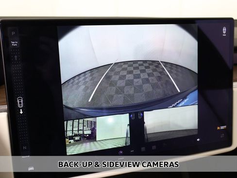 Used 2021 Tesla Model S Long Range image 7