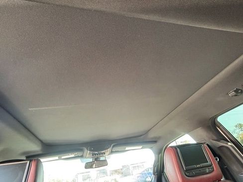 Used 2019 Ford F450 Platinum w/ Platinum Ultimate Package image 17