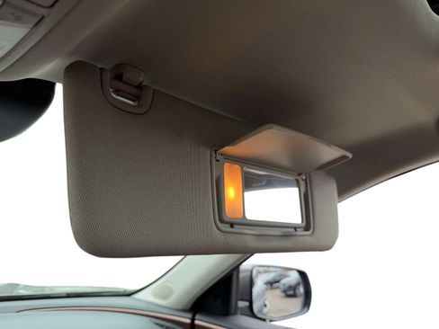 Certified 2023 Acura RDX AWD w/ Technology Package image 31