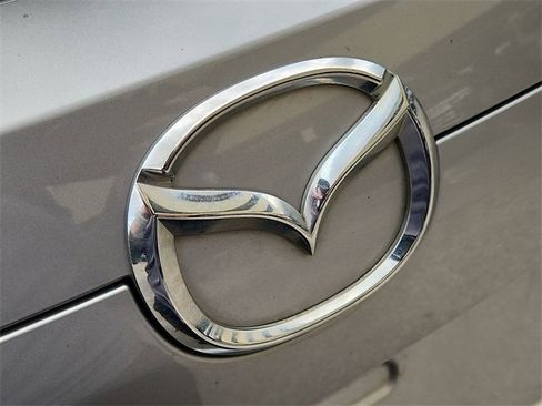 Used 2018 MAZDA CX-5 Grand Touring image 32