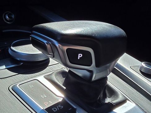 Used 2017 Audi A4 2.0T Premium w/ Convenience Package image 35