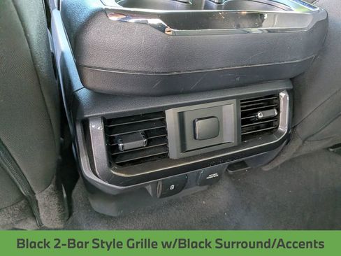 Used 2023 Ford F150 XLT w/ Equipment Group 302A High RWD image 35