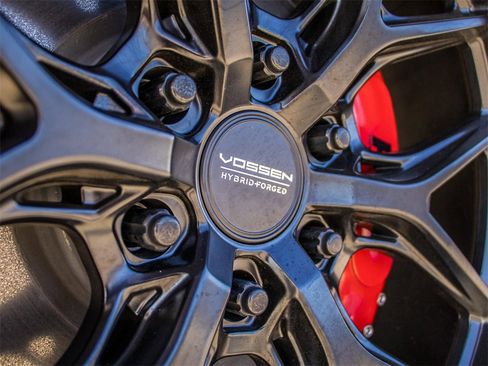 Used 2025 Ford F150 XL w/ Equipment Group 103A High image 6