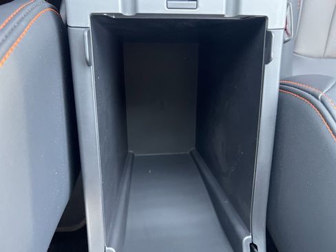 Certified 2024 Subaru Crosstrek 2.5i Limited image 21