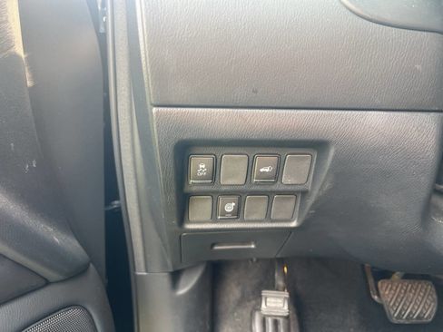 Used 2020 INFINITI QX60 Pure image 19