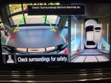 Used 2017 Nissan Maxima Platinum image 4