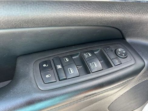 Certified 2022 Jeep Grand Cherokee Limited image 15