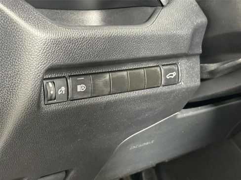 Certified 2024 Toyota RAV4 XSE AWD/4WD image 16