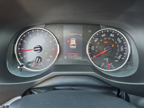 Used 2020 Toyota RAV4 XLE w/ Convenience Package AWD/4WD image 26