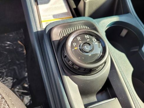 New 2026 Ford Maverick XL w/ 4K Tow Package image 20