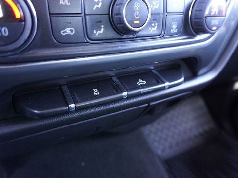 Used 2014 Chevrolet Silverado 1500 LT w/ All Star Edition image 19