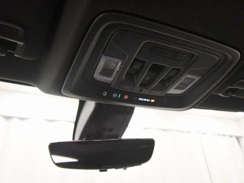 Used 2022 Chevrolet Silverado 3500 High Country w/ Z71 Off-Road Package image 28