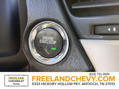 Used 2016 GMC Yukon Denali image 37