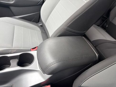 Used 2014 Ford Escape SE AWD/4WD image 27