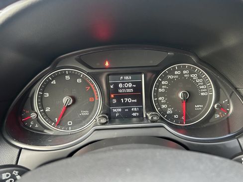 Used 2015 Audi Q5 2.0T Premium Plus image 24