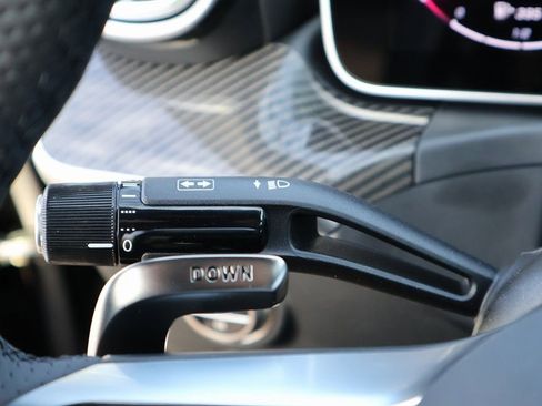 New 2026 Mercedes-Benz CLE 53 AMG 4MATIC Cabriolet image 41
