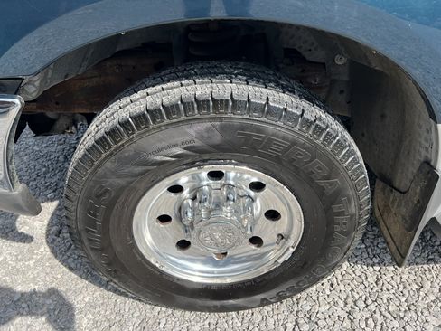 Used 1999 Ford F250 XL RWD image 16