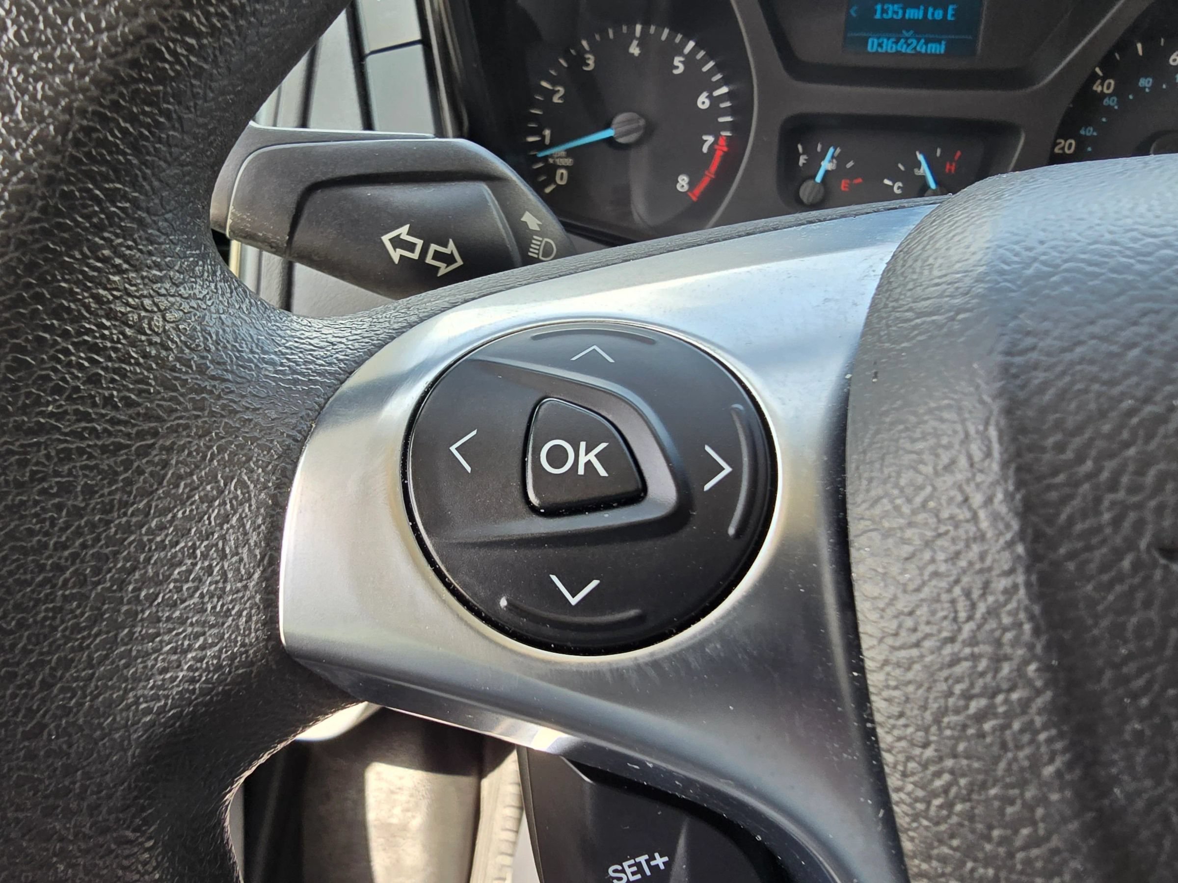 Used 2018 Ford Transit 350 XL RWD image 36