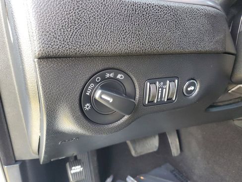 Used 2023 Dodge Charger GT image 22