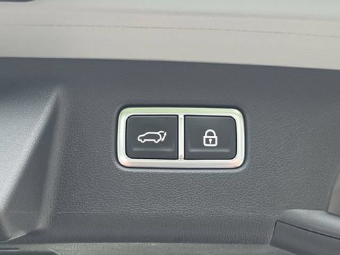 Certified 2023 Kia Sorento EX FWD image 7