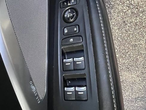 Certified 2024 Acura RDX w/ Technology Package image 15