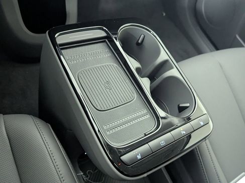 New 2026 Hyundai Ioniq 5 SEL image 22