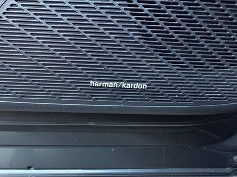 Used 2022 Hyundai Palisade Calligraphy w/ Winter Package AWD/4WD image 47