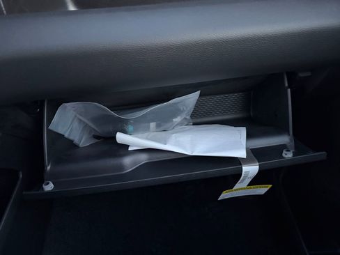 New 2026 RAM 1500 Big Horn image 20