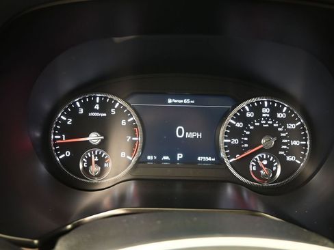 Used 2022 Kia Telluride SX w/ SX Prestige Package image 37