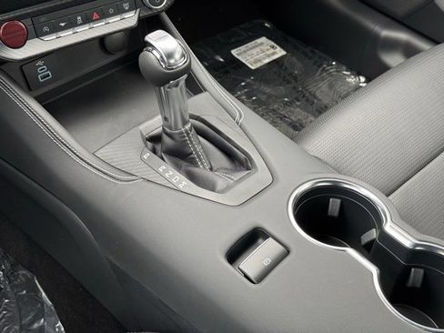 New 2025 Ford Mustang GT Premium image 8