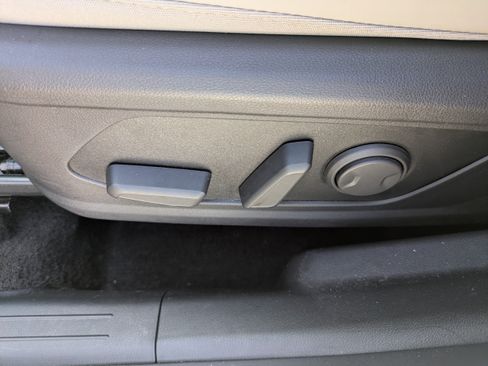 Certified 2024 Hyundai Tucson SEL AWD/4WD image 19