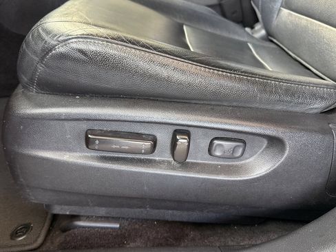 Used 2018 Acura MDX w/ Technology Package FWD image 19
