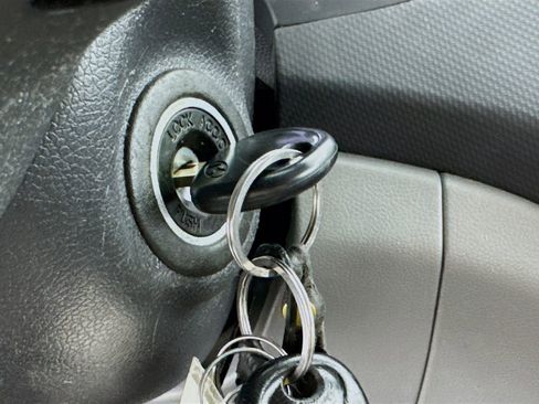 Used 2014 Hyundai Accent GLS w/ Option Group 2 image 31