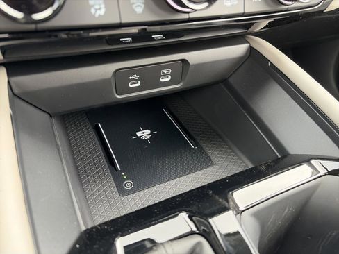 New 2026 Honda Accord Touring image 28