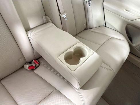 Used 2013 Nissan Altima 3.5 SL w/ Technology Pkg image 40