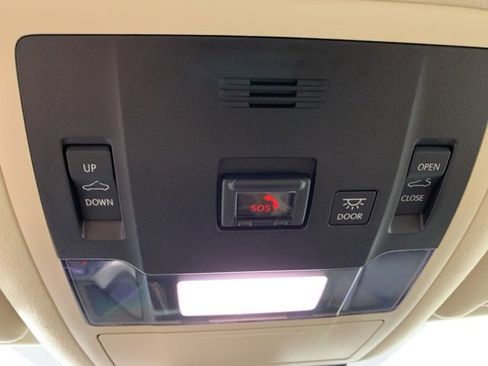 Used 2022 Lexus RX 350 AWD w/ Premium Package image 24