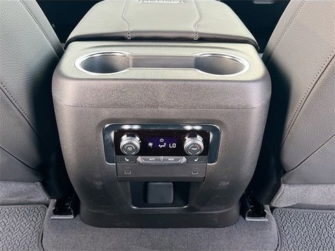 New 2026 GMC Yukon Denali image 18