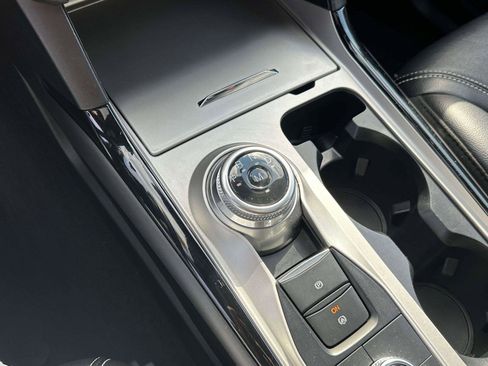 Used 2023 Ford Explorer ST w/ Equipment Group 401A image 31