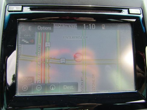 Used 2016 Toyota Camry XSE image 15