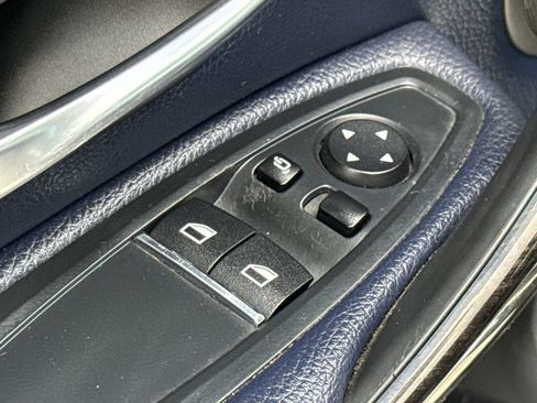 Used 2018 BMW 430i Coupe RWD image 21