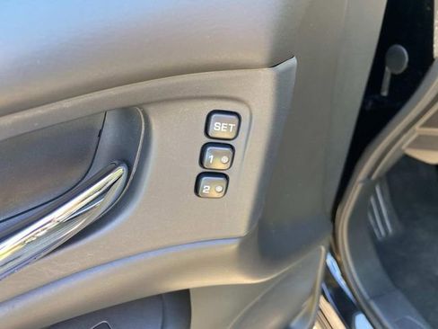 Used 2020 Nissan Murano Platinum AWD/4WD image 13