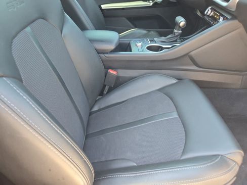 Used 2023 Kia K5 GT-Line w/ GT-Line Premium Package FWD image 20