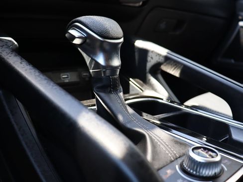Used 2021 Kia Telluride LX AWD/4WD image 53