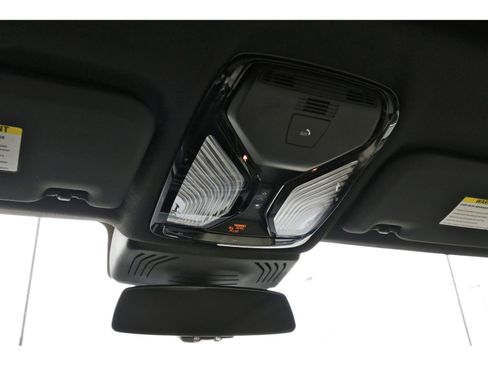 Used 2022 BMW X3 sDrive30i w/ Convenience Package image 24