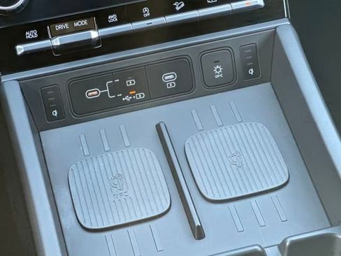 New 2025 Hyundai Santa Fe Calligraphy image 24