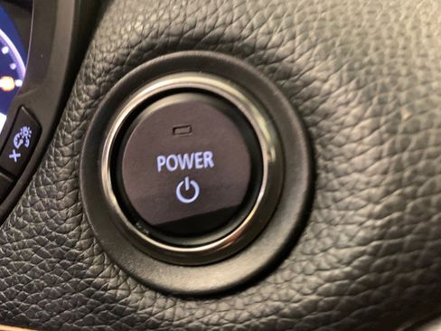 Used 2024 MAZDA CX-90 Plug-In Hybrid w/ Premium Pkg AWD/4WD image 26