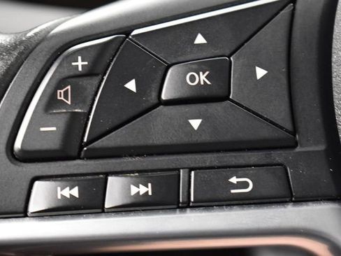 Used 2024 Nissan Sentra SR image 24