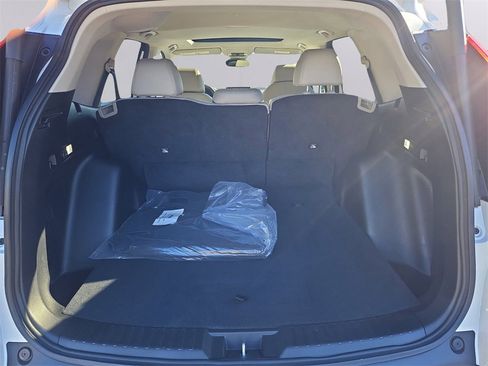 Certified 2023 Honda CR-V EX-L image 32