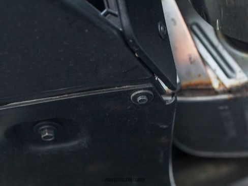 Used 2022 Ford Mustang Shelby GT500 w/ Carbon Fiber Track Pack image 90